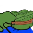 peepoHug
