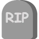 RIP