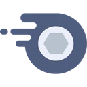 nitro