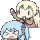 BE_Bonk