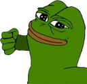 Pepepunch