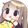 0053k3lly_popcorn