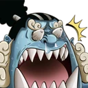 jinbenani
