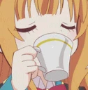 SipSpit