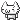 catnuhuh