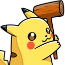 PikaBan