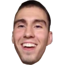4Head