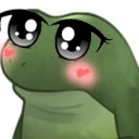 pepekawai