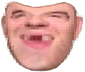 2Head