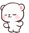 dance_bear