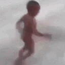 a_runmf