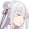 emiliaHmph
