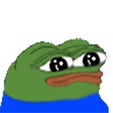peepoCryduck