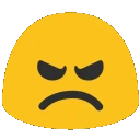 jspingdose