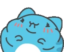 bugcatblush