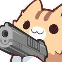 catgun