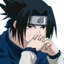 sasukehm