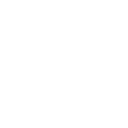 18_minus