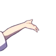 owoKanna3