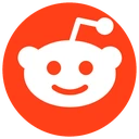 reddit