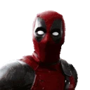 Deadpool_shock