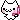 02_catphone