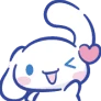 for