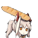 owoBaguette
