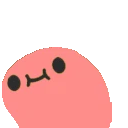 blob