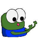 Pepefoot