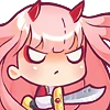 zerostab
