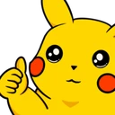 pikayes