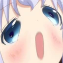 owoAwauMagic
