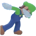 luigiDab