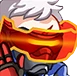 Soldier76