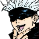 JJKGojoNice