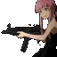 animeshooting
