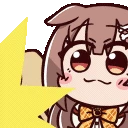 KoroBonk