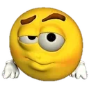 saythatagain