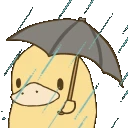 depressed