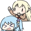 BonkBonk