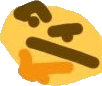 thinkinghd