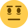 scold