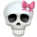 1_skullbow