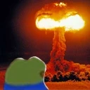 peepoblowup