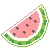 a_afz_5