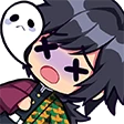 Tomiokadead