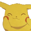 JDC_PikaRubCheeks