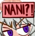 Nani