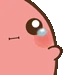 AMpotatocry